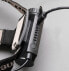 Фото #8 товара Brennenstuhl 1177300 - Headband flashlight - Black - Plastic - Buttons - IP44 - LED