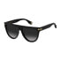 ფოტო #1 პროდუქტის MARC JACOBS MJ-1069-S-807 sunglasses