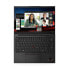 Фото #9 товара Ноутбук Lenovo ThinkPad X1 Carbon 14" Intel Core i7-1355U 16 GB RAM 512 Гб SSD QWERTY