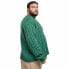URBAN CLASSICS Boxy sweatshirt