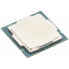Фото #1 товара Процессор Intel G6405 LGA 1200