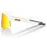 Фото #3 товара Очки100percent S3 Sunglasses