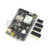 Фото #1 товара A-II GSM Shield, GSM/GPRS/SMS/DTMF v.2.105 - for Arduino and Raspberry Pi + connector for Arduino