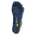 VIBRAM FIVEFINGERS KMD EVO hiking shoes