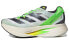 Adidas Adizero Prime X GV7074 Running Shoes