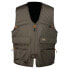 Фото #2 товара HART HUNTING Armotion V Evo Vest