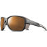 Фото #1 товара JULBO Monterosa 2 Photochromic Polarized Sunglasses