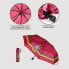 ფოტო #4 პროდუქტის CERDA GROUP Manual Harry Potter Gryffindor Umbrella