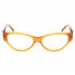 Фото #1 товара Очки Guess Marci Glasses