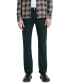 Фото #3 товара Men's 501® Original Fit Button Fly Non-Stretch Jeans