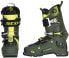 Фото #5 товара Scott Freeguide Ski Boots Carbon Military Green/Yellow 29