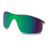 Фото #1 товара OAKLEY Radarlock Pitch Polarized Prizm Shallow Water Lenses