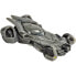 HOT WHEELS Batman 1:50 Scale Vehicles Gift For Adult Collectors