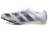 Беговые кроссовки Adidas Sprintstar GX6685