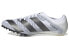 Adidas Sprintstar GX6685 Running Shoes