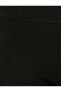 Фото #6 товара Леггинсы Koton Спортивные с высокой посадкой с деталями шва
