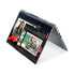 Lenovo ThinkPad X1 Yoga - 14" Convertible - Core i7 5 GHz 35.6 cm