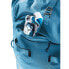 Фото #11 товара DEUTER Durascent 30L backpack