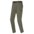 TRANGOWORLD Aroche VN Pants