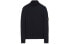 STONE ISLAND 7315522c2-v0020 Sweater