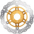 EBC X Series Floating Round MD1137X Front Brake Disc