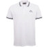 Фото #1 товара Kappa polo shirt M 709361 11-0601