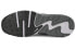 Фото #6 товара Nike Air Max Excee 气垫运动 低帮 跑步鞋 男款 黑色 / Кроссовки Nike Air Max Excee CD4165-001
