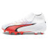 Фото #4 товара PUMA Ultra Pro FG/AG football boots