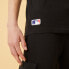 Фото #5 товара NEW ERA MLB Seasonal Infill Los Angeles Dodgers short sleeve T-shirt