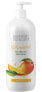 Duschgel Tropical - Australian Bodycare Professionel Skin Wash 500 ml