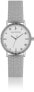 Фото #1 товара Наручные часы Bentime Women's floral watch PT610119C