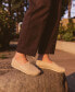 ფოტო #6 პროდუქტის Women's Alpargata Slip On Flats