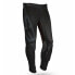 S3 PARTS AN-B2 off-road pants