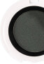 IMBE Eyeshadow 8 Pine