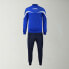 LEGEA Calcutta Messico tracksuit