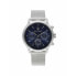 Фото #1 товара Мужские часы Maserati R8853118013 (Ø 42 mm)