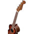 Фото #7 товара Fender Rincon Tenor Ukulele WN ACB