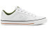 Фото #3 товара Кеды Converse Star Player Low Top Twisted Vacation 167671C