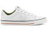 Кеды Converse Star Player Low Top Twisted Vacation 167671C