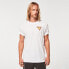 OAKLEY APPAREL Tamarindo short sleeve T-shirt