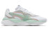 Puma RS-Pure Vision 371157-02 Sneakers