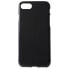 Фото #1 товара KSIX iPhone 7/8/SE 2020 Silicone Cover