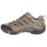 ფოტო #4 პროდუქტის MERRELL Moab 2 Ventilator Hiking Shoes