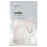 AHA BHA, Balancing Face Mask Pack, 1.05 oz (30 g)