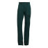 ADIDAS Terrex Yearound Soft Shell Pants