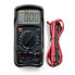 Фото #2 товара Universal multimeter UNI-T UT52