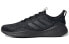 Фото #2 товара Кроссовки Adidas Fluidflow 1.0 EG3666