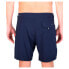 HURLEY Phantom One&Only Solid 18´´ Swimming Shorts