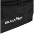 Фото #11 товара Eurolite SB-53 Soft Bag