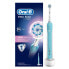 Фото #1 товара Электрическая зубная щетка Oral-B Pro 1 500